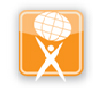 logo TWB